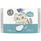  Uni очарование wave портативный замена белый 10 листов кошка дизайн 26