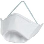 ショッピングn95マスク ユニチャーム　ユニ・チャーム　Ｇユニ・チャームＮ９５マスクふつうサイズ５０枚 56676　56676