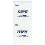 ユニチャーム　ユニ・チャーム トレイメイト Gトレイメイト 60×120 92641(1袋1000枚)　92641