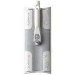  Yamazaki промышленность SATTO напольное покрытие стеклоочиститель 13491