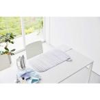  Yamazaki реальный индустрия Северная Европа способ жизнь. стандартный .... утюг коврик серый 1439