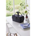 山崎実業　アイロン収納マット ス�