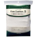  Yamazaki реальный индустрия гладильная доска для свободный подушка S 4653