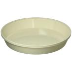  Yamato пластик f ноги la- plate 30 type для IVf ноги la- plate 