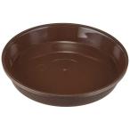  Yamato пластик f ноги la- plate 30 type для DBRf ноги la- plate 