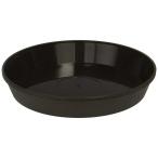  Yamato пластик f ноги la- plate 36 type для DBRf ноги la- plate 