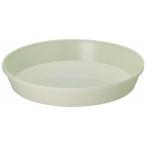  Yamato пластик f ноги la- plate 43 type для IVf ноги la- plate 