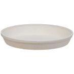  Yamato пластик p громкий plate 18 type для Wp громкий plate 
