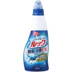 ショッピングLION LION　「トイレのルック」450ml　