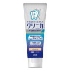 LION [klinika] Ad Vantage - migaki soft мята вертикальный type 130g