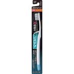 LION　システマ ハブラシ コンパクト 3列 スリム ふつう　