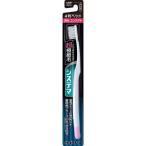 LIONsi стерео ma - щетка compact 4 ряд ...