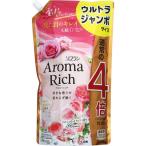 LIONso franc aroma Ricci Diana .... для uru Toraja mbo1520mL