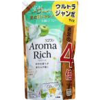 LIONso franc aroma Ricci e Lee .... для uru Toraja mbo1520mL