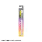 LION OCH-TUNE( ok Tune ) - щетка SLOW 1 шт. 