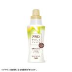 LIONak long .... premium зеленый citrus. аромат корпус 420mL