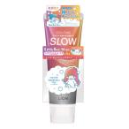 LION OCH-TUNE - migakiSLOWki Kirara наклейка есть ok - migakiSLki Kirara 