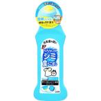 LION часть мытье для моющее средство 