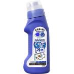 LION верх pre ke Ad ro для 220ml