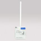 rekKAKU туалет щетка ( с футляром )