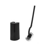 rekFLEX туалет щетка ( с футляром )
