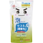 rek ультра .. kun seski. надеты пена спрей изменение содержания 360ml