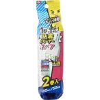 レック　激落ち ちょい掃除粘着スペア 2個入　