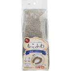 rek поглощение ... сиденье .... жесткий to тонкий Brown 