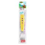 レック　ANコウキンフォーク　A00249