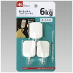 レック　あったメルトフック（ツール）3個入　H662