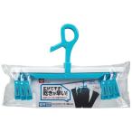 rek удобно брюки вешалка эластичный (2 шт. комплект ) W-477