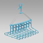 rekW-267 B новый функция *. поэтому .8 полосный вешалка W267B