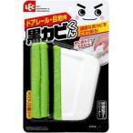 rek плесень .. очиститель S-526