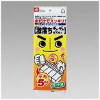 レック　激落ちチビデカポイポイ　