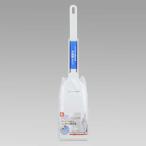 rekCERACOLOR туалет очиститель Quick с футляром 