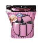  Lucky to Len ti преображение машина la-017