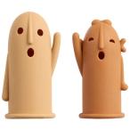  лев офисная работа контейнер. .. type палец sak. .... тот три ....LION HA-207