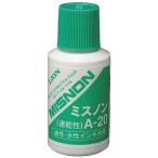  лев офисная работа контейнер ошибка non бутылка модель 27440