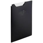 lihi тигр b зажим f i-ll A5 чёрный F506524