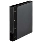 lihi тигр b коллекция файл A4 myfa(mifa) jet черный F3300-24