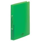 lihi тигр b aqua Drop s* кручение кольцо файл A4/S желтый зеленый F50056