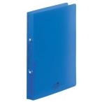 lihi тигр b aqua Drop s* кручение кольцо файл синий F50058