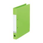 lihi тигр bD type кольцо файл A4/2 дыра /230 листов REQUEST( request ) желтый зеленый G2220-6