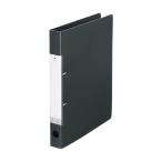 lihi тигр bD type кольцо файл A4/2 дыра /230 листов REQUEST( request ) чёрный G2220-24