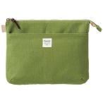 lihi тигр bSMART FIT DAYSsakoshu сумка (L) A-7706-7 зеленый 