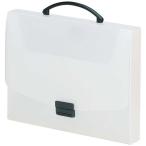 リヒトラブ　「収納用品」ＡＱＵＡ　ＤＲＯＰｓ　バッグ（サイズ：４０×３５７×２６１ｍｍ）　A-5005