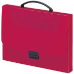 リヒトラブ　「収納用品」AQUA DROPs バッグ(サイズ:40×357×261mm)　A-5005