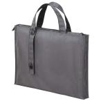 lihi тигр b переносная сумка 2 way модель стандартный (B4 размер соответствует ) A-7650-24