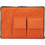 lihi тигр b сумка органайзер A4 A-7554-4