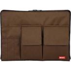 lihi тигр b сумка органайзер A4 A-7554-9